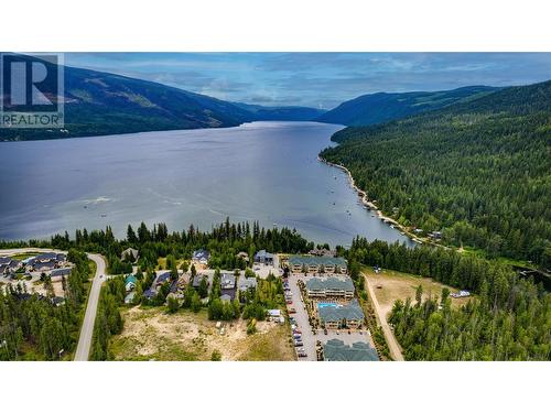 3479 Mabel Lake Place, Enderby, BC 