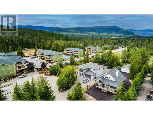 3479 Mabel Lake Place, Enderby, BC 