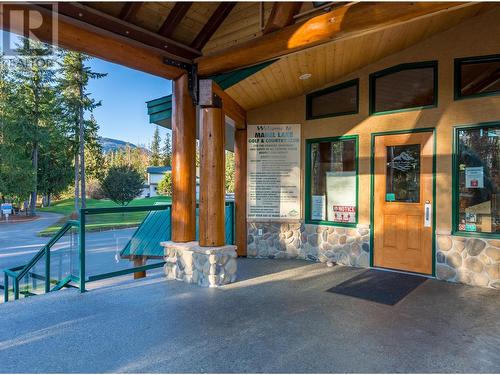 3479 Mabel Lake Place, Enderby, BC 