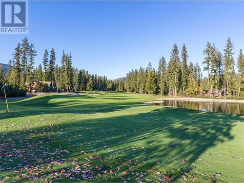 3479 Mabel Lake Place, Enderby, BC 