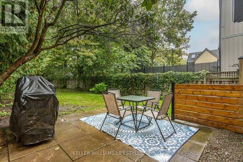 846 Colborne Street, London, ON - Outdoor