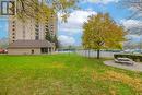 503 - 858 Commissioners Road E, London, ON  - Outdoor 