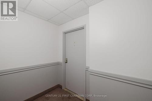 503 - 858 Commissioners Road E, London, ON - Indoor Photo Showing Other Room