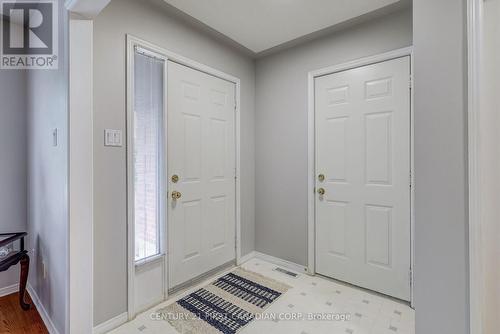 34 Eula White Place, London, ON - Indoor Photo Showing Other Room