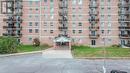 203 - 745 Davis Drive, Kingston (East Gardiners Rd), ON  - Outdoor With Facade 