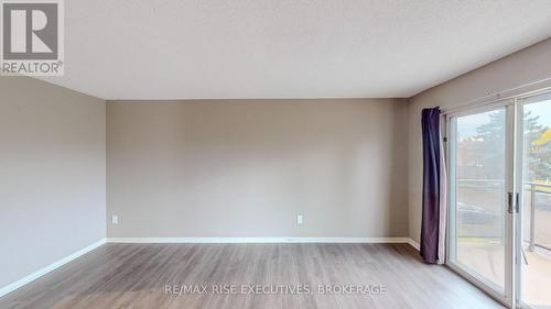 203 - 745 Davis Drive, Kingston (East Gardiners Rd), ON - Indoor Photo Showing Other Room