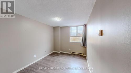 203 - 745 Davis Drive, Kingston (East Gardiners Rd), ON - Indoor Photo Showing Other Room