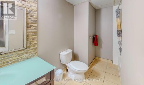 203 - 745 Davis Drive, Kingston (East Gardiners Rd), ON - Indoor Photo Showing Bathroom