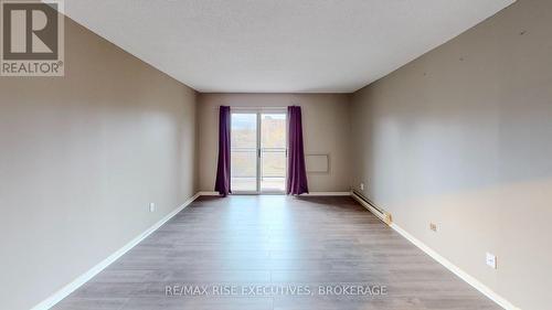 203 - 745 Davis Drive, Kingston (East Gardiners Rd), ON - Indoor Photo Showing Other Room