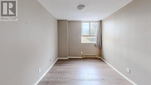 203 - 745 Davis Drive, Kingston (East Gardiners Rd), ON - Indoor Photo Showing Other Room