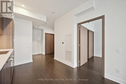 4205 - 17 Bathurst Street, Toronto, ON - Indoor Photo Showing Other Room