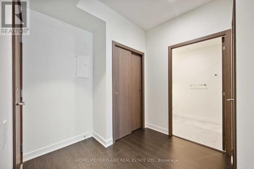 4205 - 17 Bathurst Street, Toronto, ON - Indoor Photo Showing Other Room