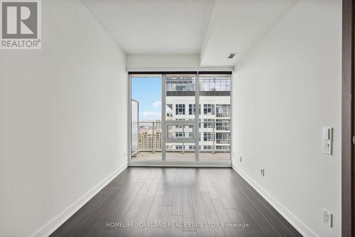 4205 - 17 Bathurst Street, Toronto, ON - Indoor Photo Showing Other Room