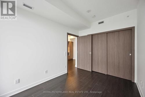 4205 - 17 Bathurst Street, Toronto, ON - Indoor Photo Showing Other Room