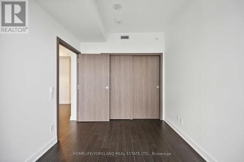 4205 - 17 Bathurst Street, Toronto, ON - Indoor Photo Showing Other Room