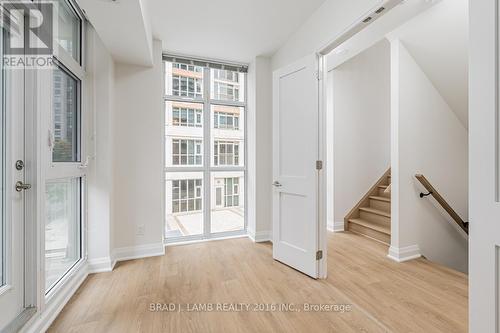 Th #6 - 86 Sloping Sky Mews, Toronto, ON - Indoor Photo Showing Other Room