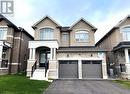 1310 Stevens Road, Innisfil, ON  - Outdoor With Facade 