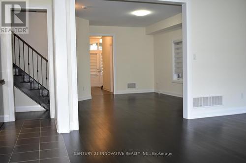 1310 Stevens Road, Innisfil, ON - Indoor Photo Showing Other Room