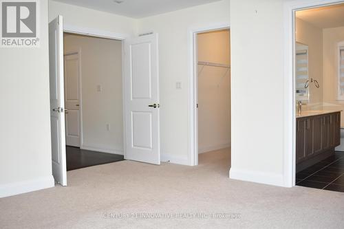 1310 Stevens Road, Innisfil, ON - Indoor Photo Showing Other Room