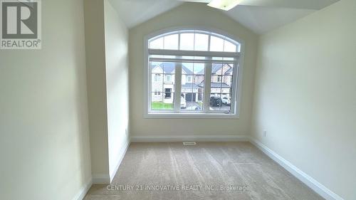 1310 Stevens Road, Innisfil, ON - Indoor Photo Showing Other Room