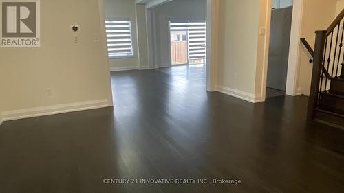 1310 Stevens Road, Innisfil, ON - Indoor Photo Showing Other Room