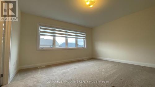 1310 Stevens Road, Innisfil, ON - Indoor Photo Showing Other Room