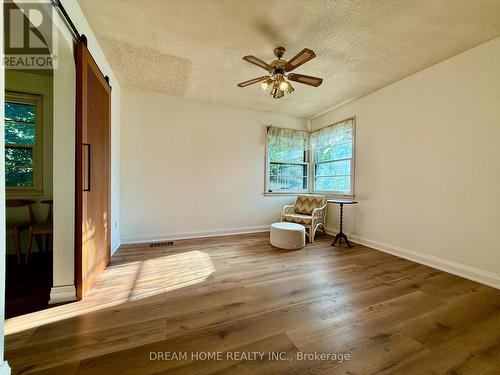 32 Davidson Drive, Vaughan, ON - Indoor Photo Showing Other Room