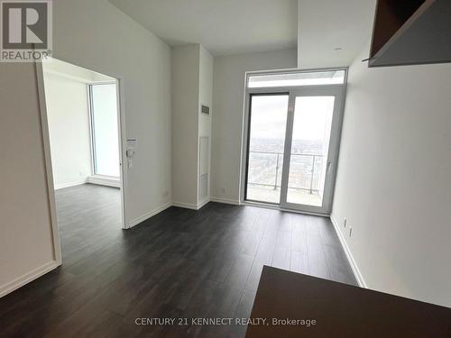 2502 - 1000 Portage Parkway, Vaughan, ON - Indoor Photo Showing Other Room