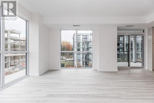 #218 - 415 Sea Ray Avenue, Innisfil, ON - Indoor Photo Showing Other Room