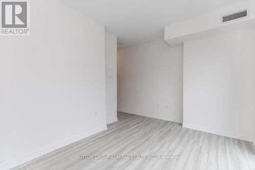 #218 - 415 Sea Ray Avenue, Innisfil, ON - Indoor Photo Showing Other Room