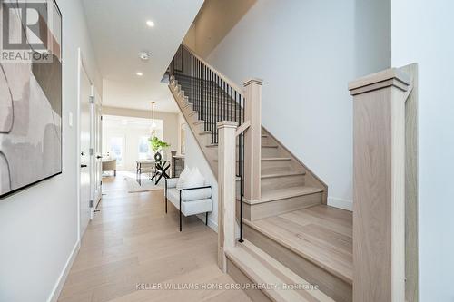 5 - 41 Fieldstone Lane, Centre Wellington, ON - Indoor Photo Showing Other Room