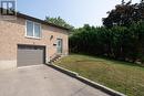 27 Mulholland Drive, Brant, ON  - Outdoor With Exterior 