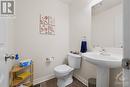 238 Serena Way, Ottawa, ON  - Indoor Photo Showing Bathroom 