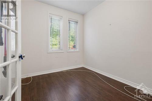 238 Serena Way, Ottawa, ON - Indoor Photo Showing Other Room