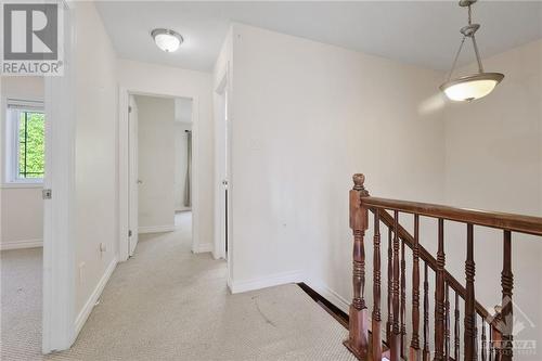 238 Serena Way, Ottawa, ON - Indoor Photo Showing Other Room