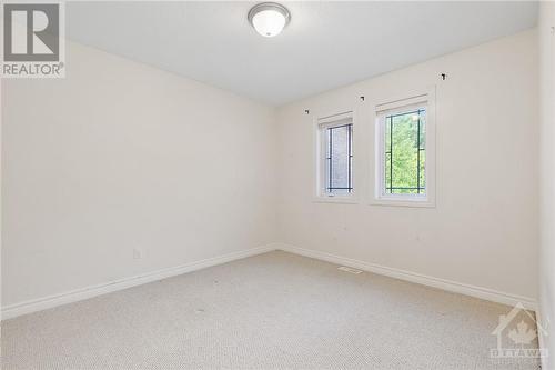 238 Serena Way, Ottawa, ON - Indoor Photo Showing Other Room