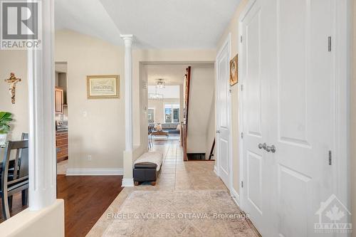 821 Platinum Street, Clarence-Rockland, ON - Indoor Photo Showing Other Room