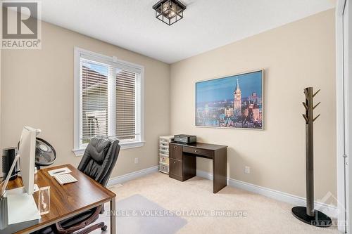 821 Platinum Street, Clarence-Rockland, ON - Indoor Photo Showing Other Room