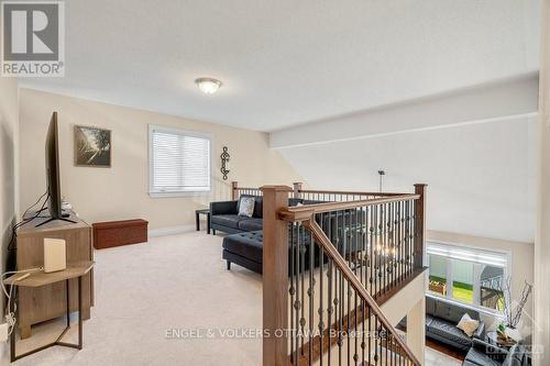 821 Platinum Street, Clarence-Rockland, ON - Indoor Photo Showing Other Room