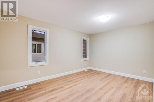 136 Giroux Street, Limoges, ON - Indoor Photo Showing Other Room