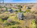 20122 Beaupre Road, South Glengarry, ON  - Outdoor With View 