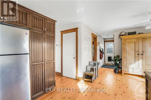 20122 Beaupre Road, South Glengarry, ON - Indoor Photo Showing Other Room