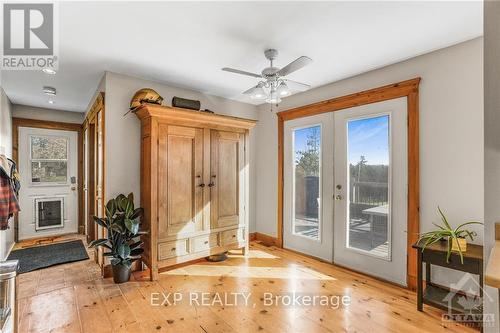 20122 Beaupre Road, South Glengarry, ON - Indoor Photo Showing Other Room