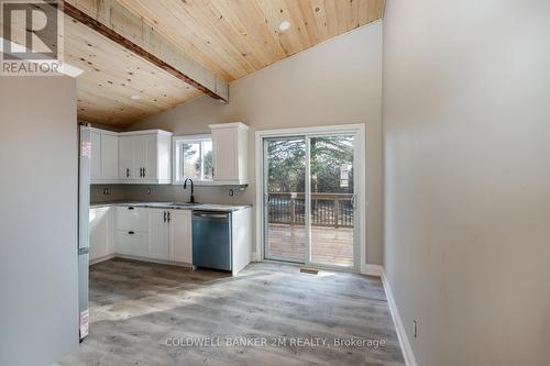 122 Mcgill Drive, Kawartha Lakes (Janetville), ON - Indoor Photo Showing Other Room