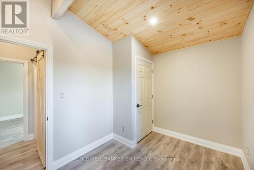 122 Mcgill Drive, Kawartha Lakes (Janetville), ON - Indoor Photo Showing Other Room