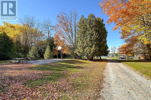 122 Mcgill Drive, Kawartha Lakes (Janetville), ON - Outdoor With View