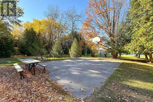 122 Mcgill Drive, Kawartha Lakes (Janetville), ON - Outdoor With View