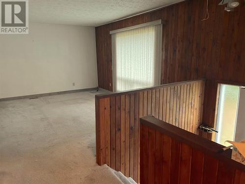 290 Woodward Ave, Blind River, ON - Indoor Photo Showing Other Room