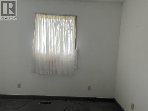 290 Woodward Ave, Blind River, ON - Indoor Photo Showing Other Room