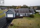 220 Bonds Path, Placentia, NL  - Outdoor 